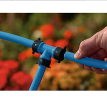 Load image into Gallery viewer, A8137 ,Garden Irrigation System