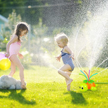 Load image into Gallery viewer, A6026, Water Sprinkler Toy