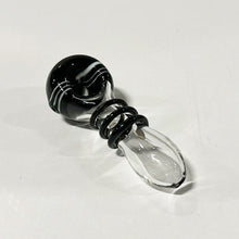 Load image into Gallery viewer, A6415, Tobacco Pipes, Smoking Pipe  &