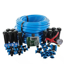 Load image into Gallery viewer, A8137 ,Garden Irrigation System