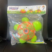 Load image into Gallery viewer, A6026, Water Sprinkler Toy