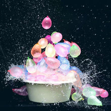 Load image into Gallery viewer, A8064, Water Balloons &