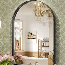 Load image into Gallery viewer, A8160 Bathroom Mirror (Click View Size) &