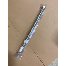 Load image into Gallery viewer, A6768,Water Heater Supply Line