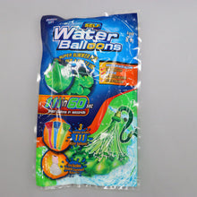 Load image into Gallery viewer, A8064, Water Balloons &