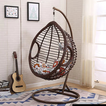 Load image into Gallery viewer, A8016, Egg Chair, Swing Chair