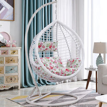 Load image into Gallery viewer, A8016, Egg Chair, Swing Chair