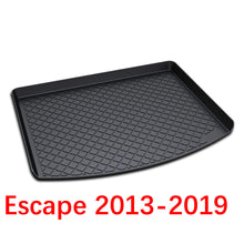 Load image into Gallery viewer, A6793,Cargo Liners Trunk Tray Cargo Mats  (Click View Model and Year) &