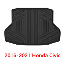 Load image into Gallery viewer, A6793,Cargo Liners Trunk Tray Cargo Mats  (Click View Model and Year) &