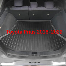 Load image into Gallery viewer, A6793,Cargo Liners Trunk Tray Cargo Mats  (Click View Model and Year) &