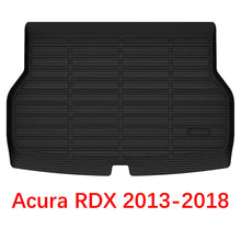 Load image into Gallery viewer, A6793,Cargo Liners Trunk Tray Cargo Mats  (Click View Model and Year) &