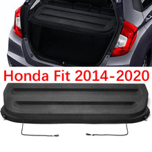 Load image into Gallery viewer, A6976, Trunk Cargo Cover (Click View Model and Year) &