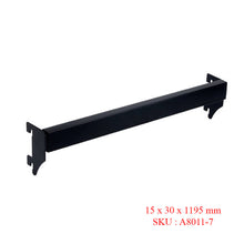 Load image into Gallery viewer, A8011, Store Shelving hook & hanger