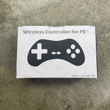 Load image into Gallery viewer, A6462,Controller for PS3/ps4
