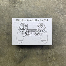 Load image into Gallery viewer, A6462,Controller for PS3/ps4