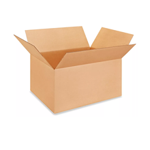 Load image into Gallery viewer, A8012, Corrugated Boxes