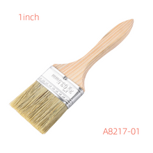 Load image into Gallery viewer, A8217，Brush
