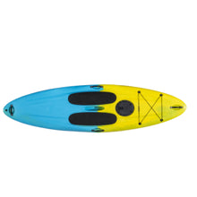 Load image into Gallery viewer, A8151,Stand Up Paddle Board
