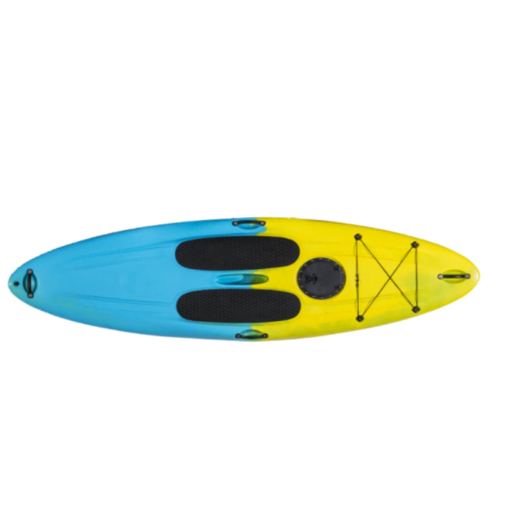 A8151,Stand Up Paddle Board