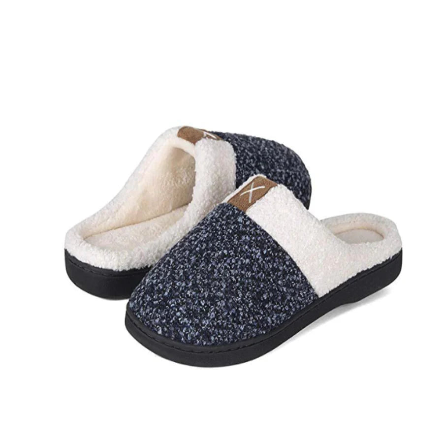 A0912,, Slippers for  men Mixed Size for Adults