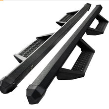 Load image into Gallery viewer, A6583 , Pair Running Board Nerf Bar Side Bar for truck or suv
