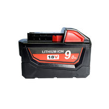 Load image into Gallery viewer, F008，Plastic sleeve

