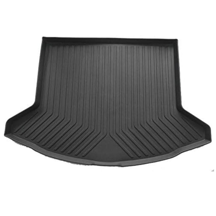 A6793，Cargo Liners Trunk Tray Cargo Mats  (Click View Model and Year) &