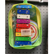 Load image into Gallery viewer, A6548 ,Kids Musical Instruments Sets &amp;
