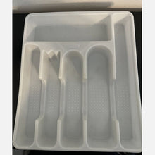 Load image into Gallery viewer, A6672，Cutlery Tray
