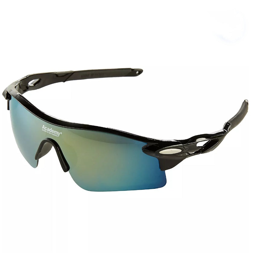 A6674，Outdoors Eyewear 2-Pack Glasses