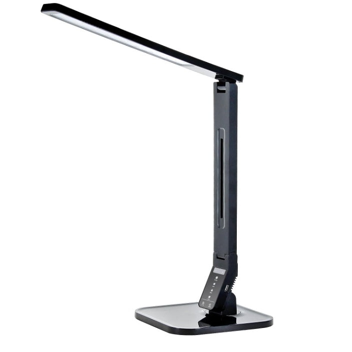 A6682，Table Light (Refurbished)