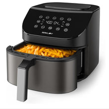 Load image into Gallery viewer, A6691, Air Fryer RAF-650
