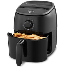 Load image into Gallery viewer, A6692, Air Fryer
