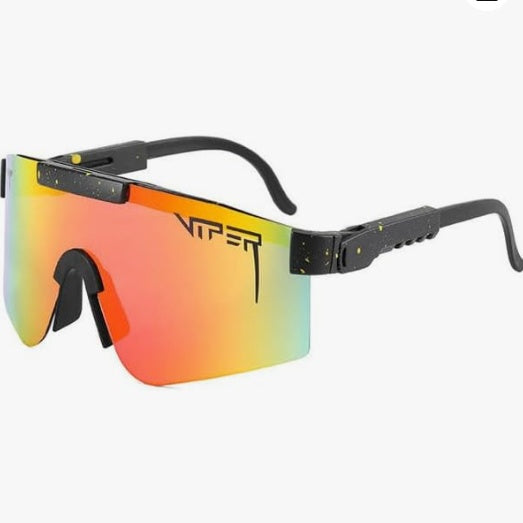 A6700,Polarized Sport Sunglasses