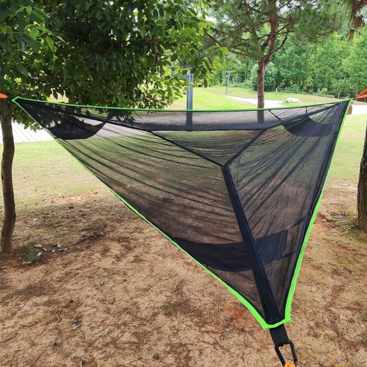 A6701,Camping Hammock