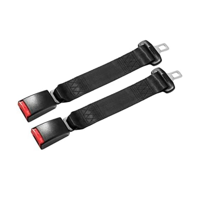 A6713，2PS Car Seat Belt Extender