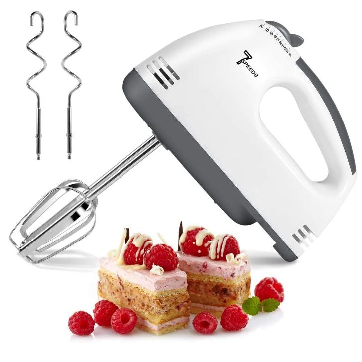 A6725，Hand Mixer Electric