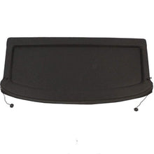 Load image into Gallery viewer, A6793，Cargo Cover for VW  GTI GOLF &amp;
