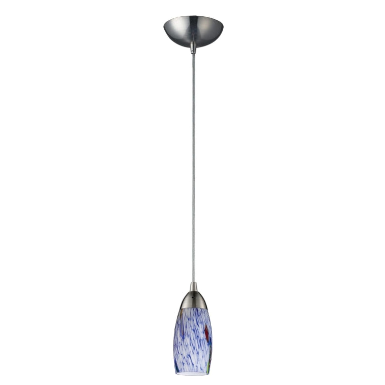 A6821,Mini Pendant Light