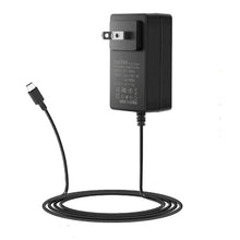 Load image into Gallery viewer, A6425, Typc-C AC Adapter, Output  5V 3A, 15V 2.6A
