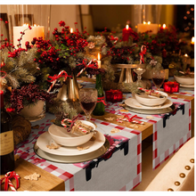 Load image into Gallery viewer, A6266, Valentines Table Runners
