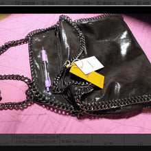 Load image into Gallery viewer, A6859，Lady&#39;s hand bag   &amp;
