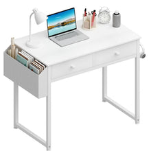 Load image into Gallery viewer, A7042,Computer Desk
