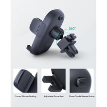 Load image into Gallery viewer, A6032, Cell Phone Holder for Car
