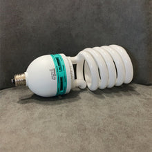 Load image into Gallery viewer, A6848,LED Light Bulbs 85W 5000K SDR-85 Dimmable
