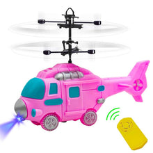 Load image into Gallery viewer, A6464，Flying Toys &amp;
