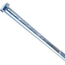 Load image into Gallery viewer, A6685, 5/8&quot;-11X8&quot; ~ 12”  HEX Head Bolts A307 JG &amp;
