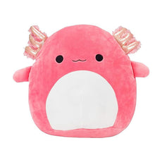 Load image into Gallery viewer, A6062,  7 Inch Soft Plush Squishy Toy
