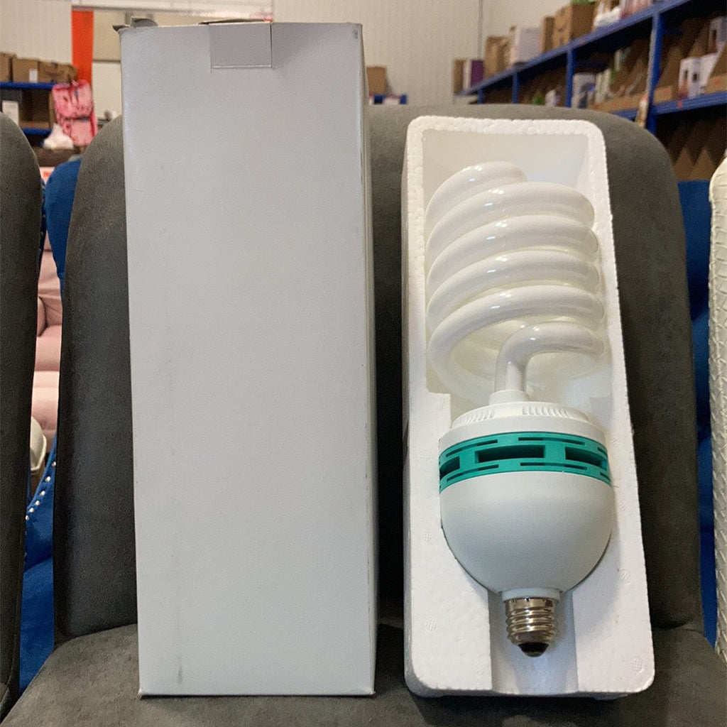 A6848,LED Light Bulbs 85W 5000K SDR-85 Dimmable