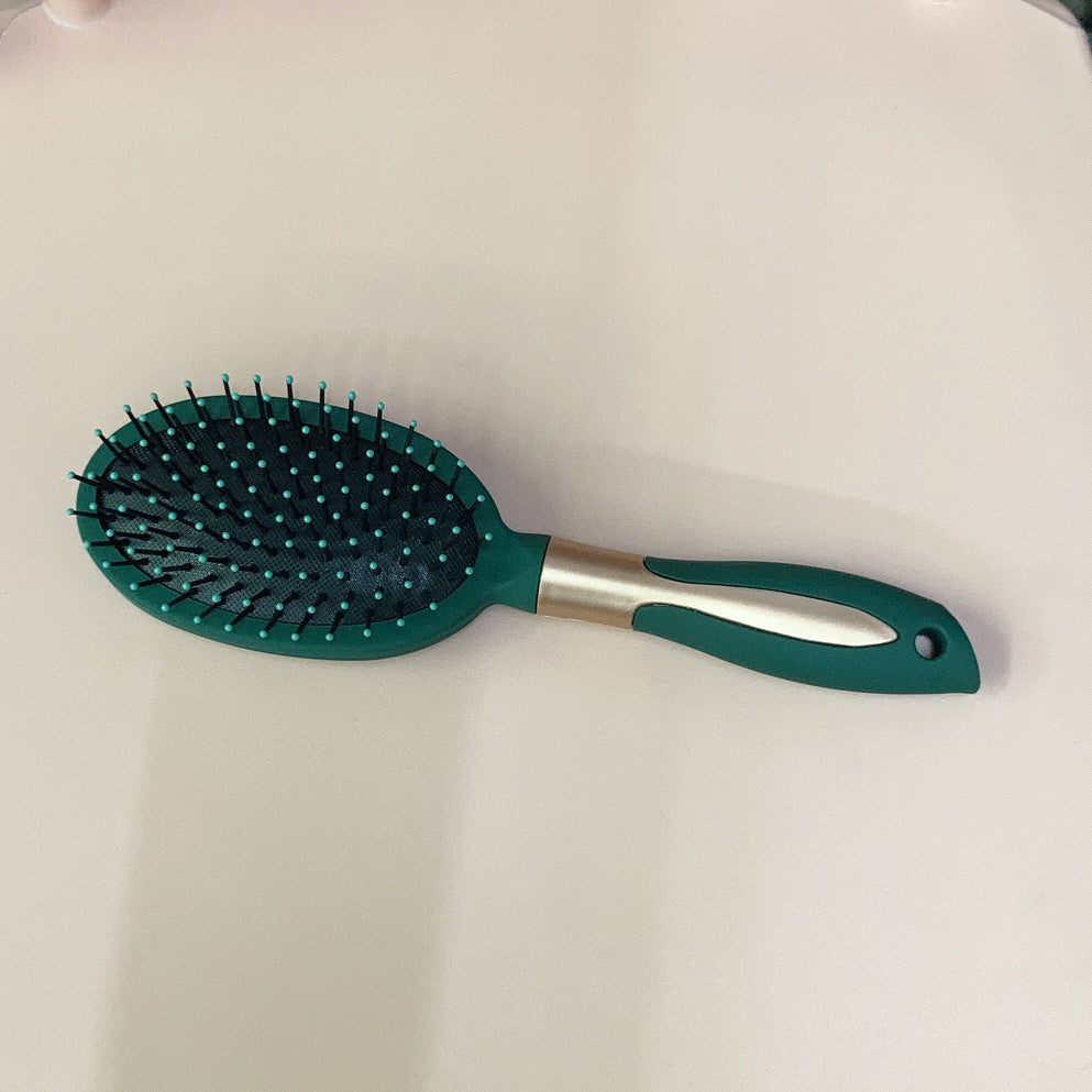 A6408, Hair Brush